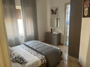 Costanza House Palermo